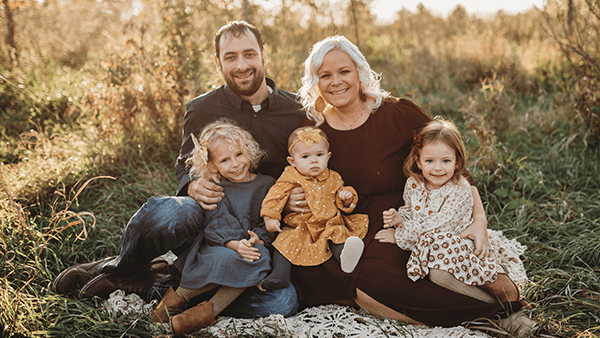 Iowa Neuropathy and Pain Clinic photo 2