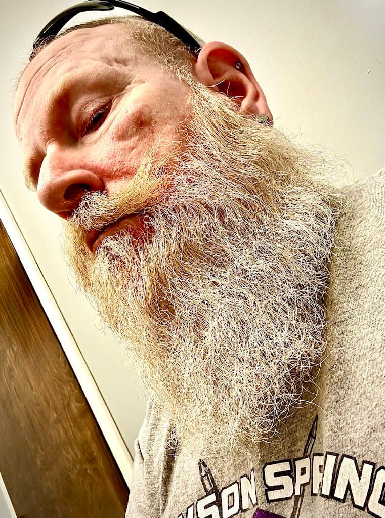 Commonwealth Pain and Spine - Owensboro photo 1