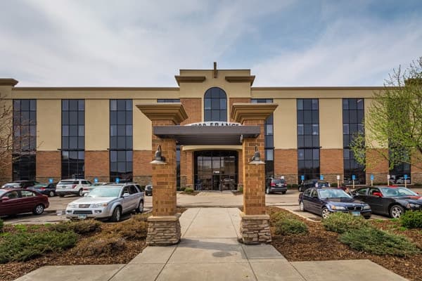 Asuta Health - Edina photo 2