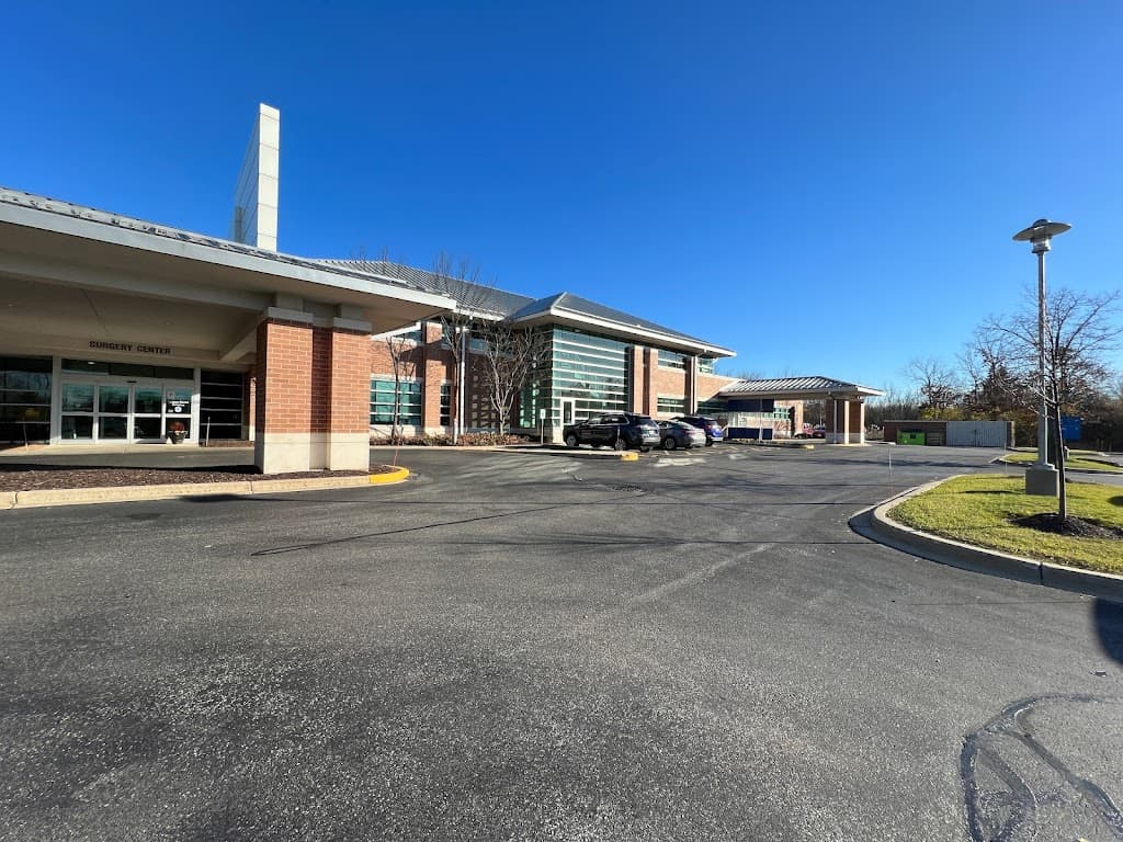 Innovative Pain Care