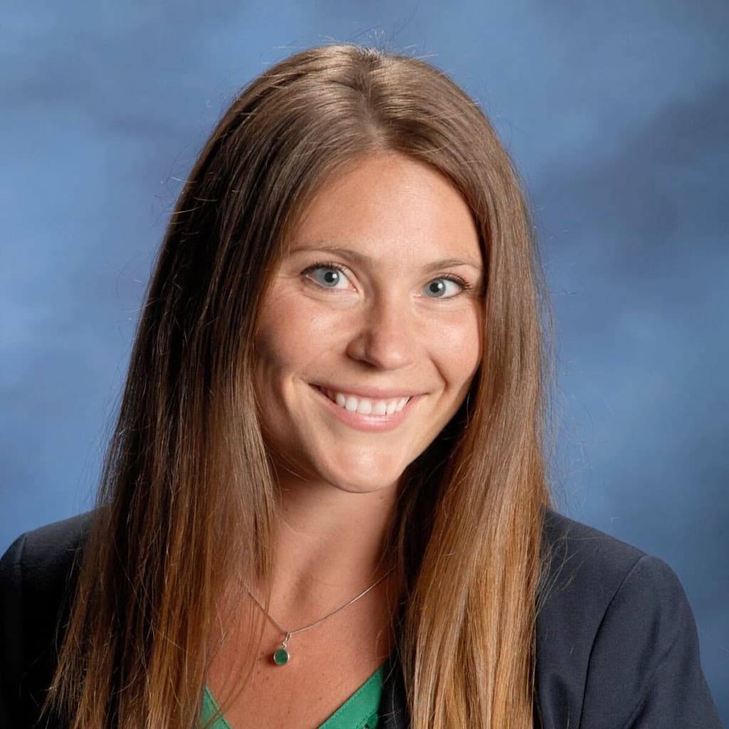 Malama Pain, Spine and Joint Medicine photo 1