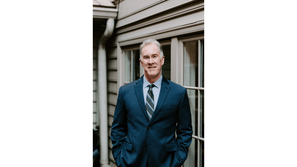 Michael Carl, MD photo 1