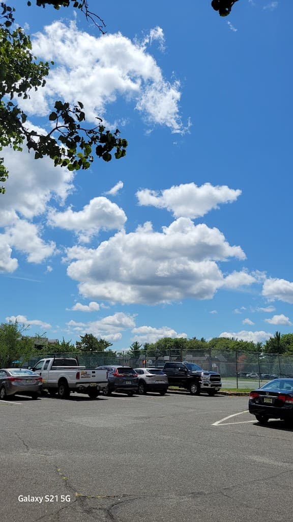 Beaumont Center Pain Medicine photo 1