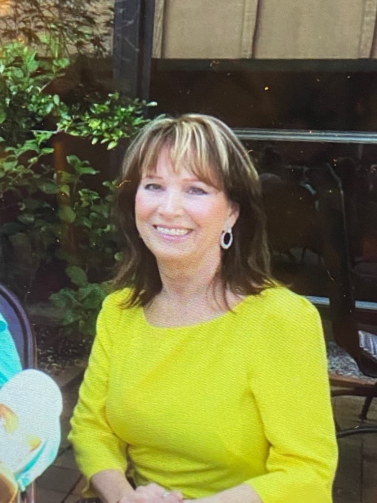 Neuro Pain Consultants photo 1