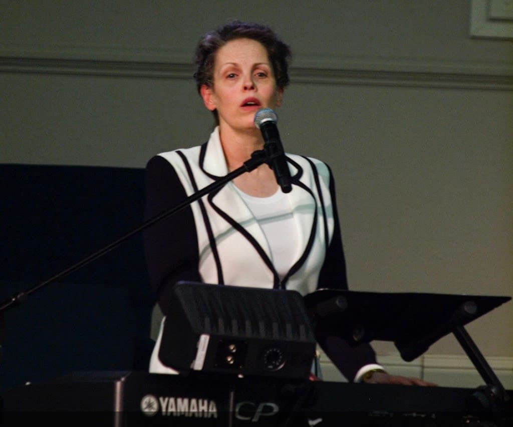 ROSS NELSON, MD photo 1