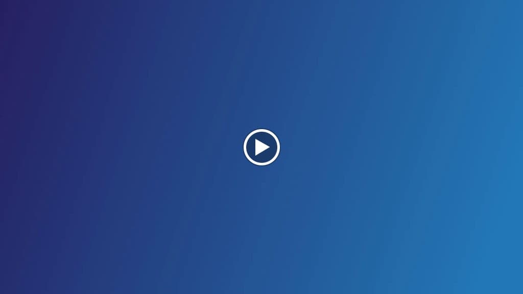 Redefine Healthcare - Union, NJ photo 2