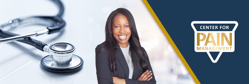 Ashley Tolbert, MD photo 1