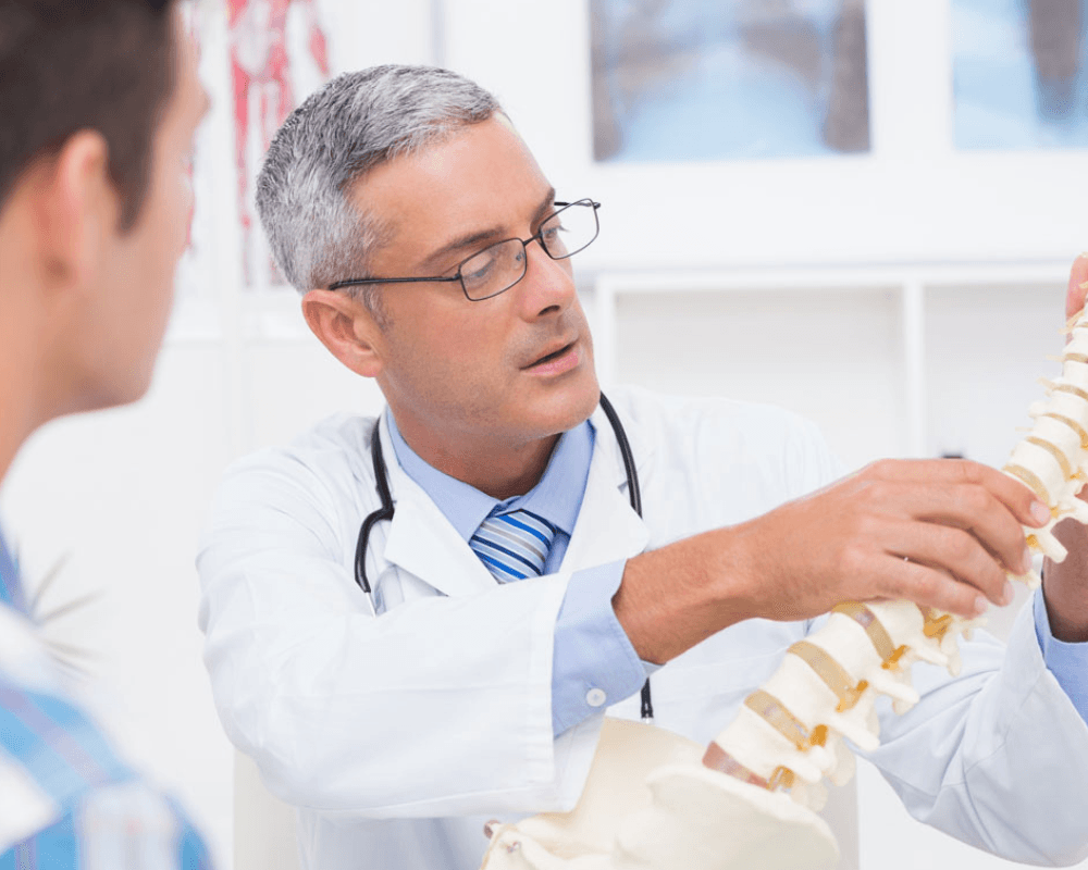 Gurpreet Singh Padda, MD: Pain Management, Accident & Injury Specialist photo 2