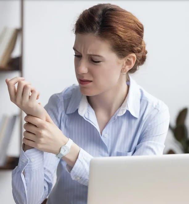 Southern Pain & Spine: Newnan photo 2