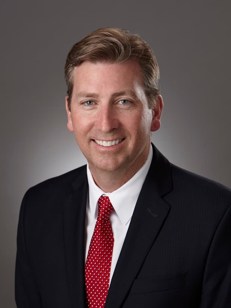 Andrew J. Will, MD photo 1