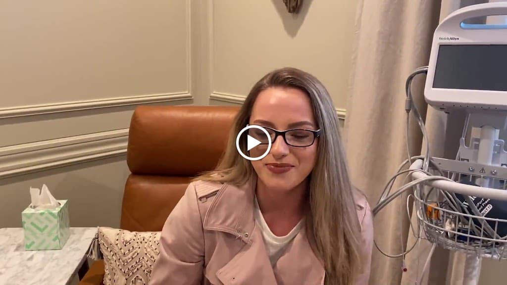 MidSouth Interventional Pain Institute photo 3