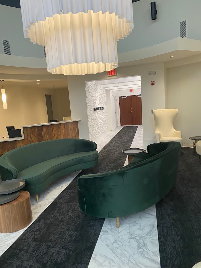 Regenerative Spine and Pain Specialists photo 1