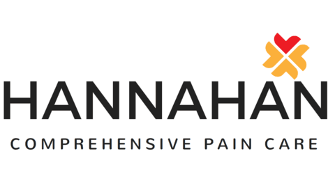 Hannahan Comprehensive Pain Care photo 3