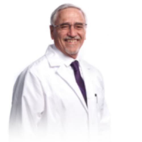 Steven Robert Peloquin, MD photo 2