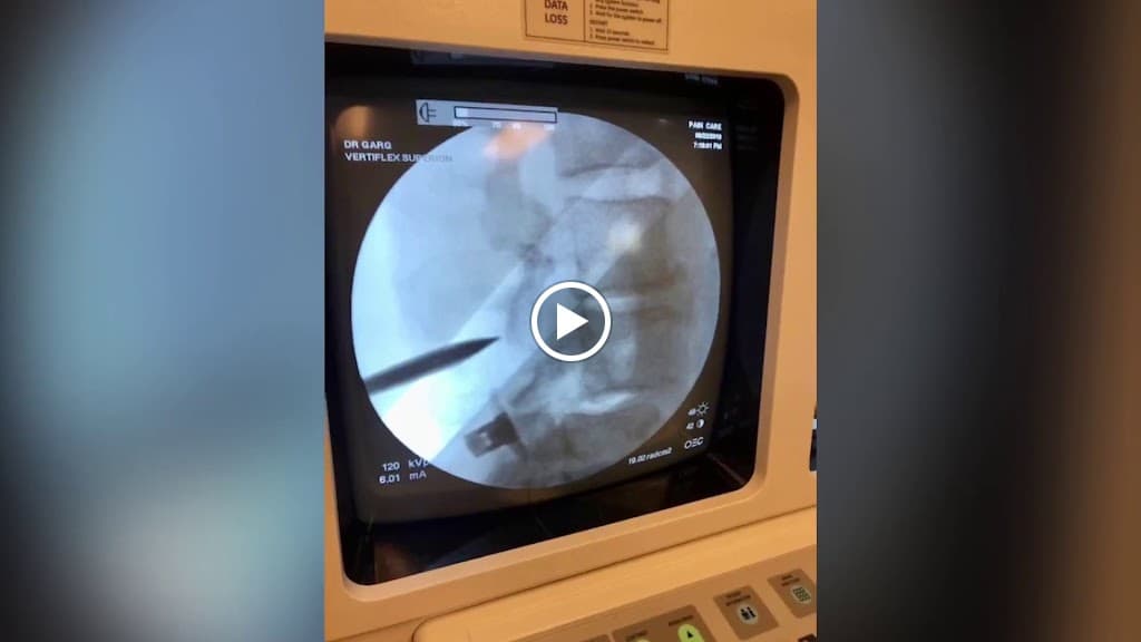 Pain Care, LLC photo 3