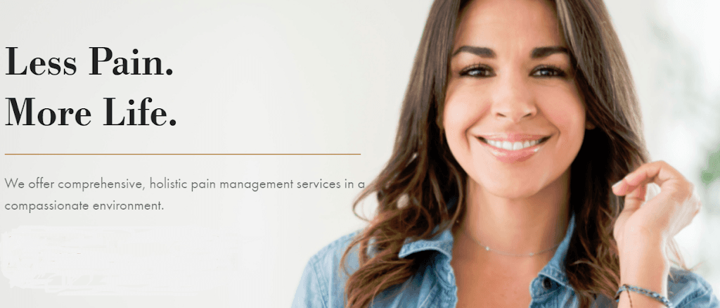 Denver Diagnostic Pain photo 2