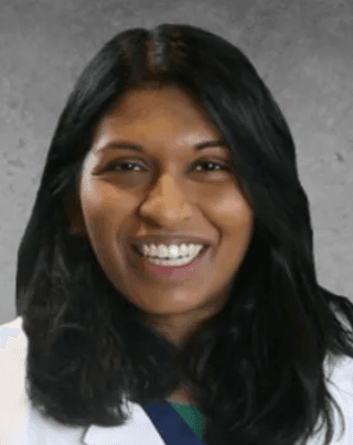 Pain Management Centers Of America - Paducah, KY photo 2