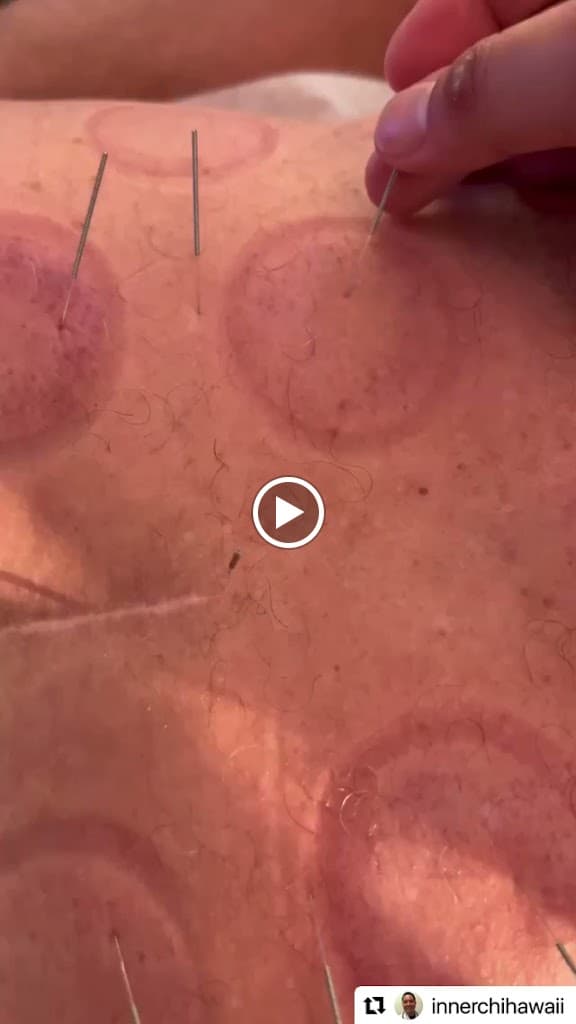 Inner Chi Hawai'i photo 2