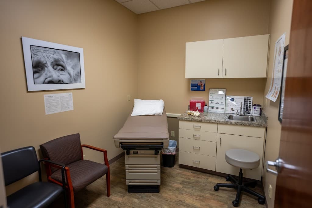 Wellspring Pain Solutions photo 2