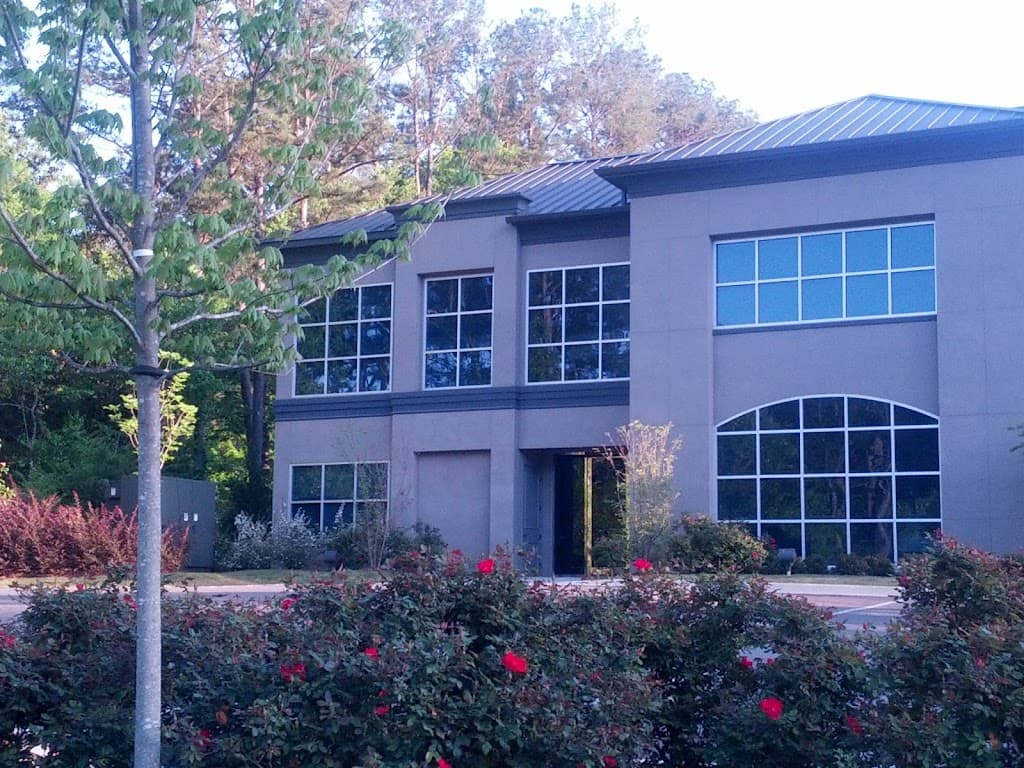 The Doleys Clinic photo 1