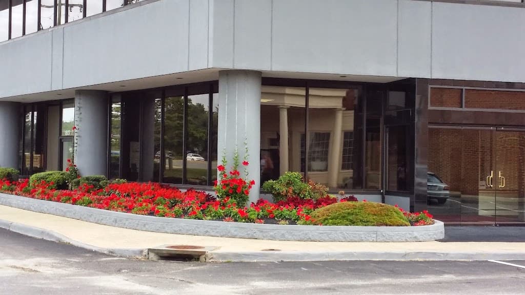 Pain & Spine Center of Charlottesville photo 1