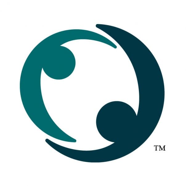 Olmsted Medical Center - Pain Management department photo 2