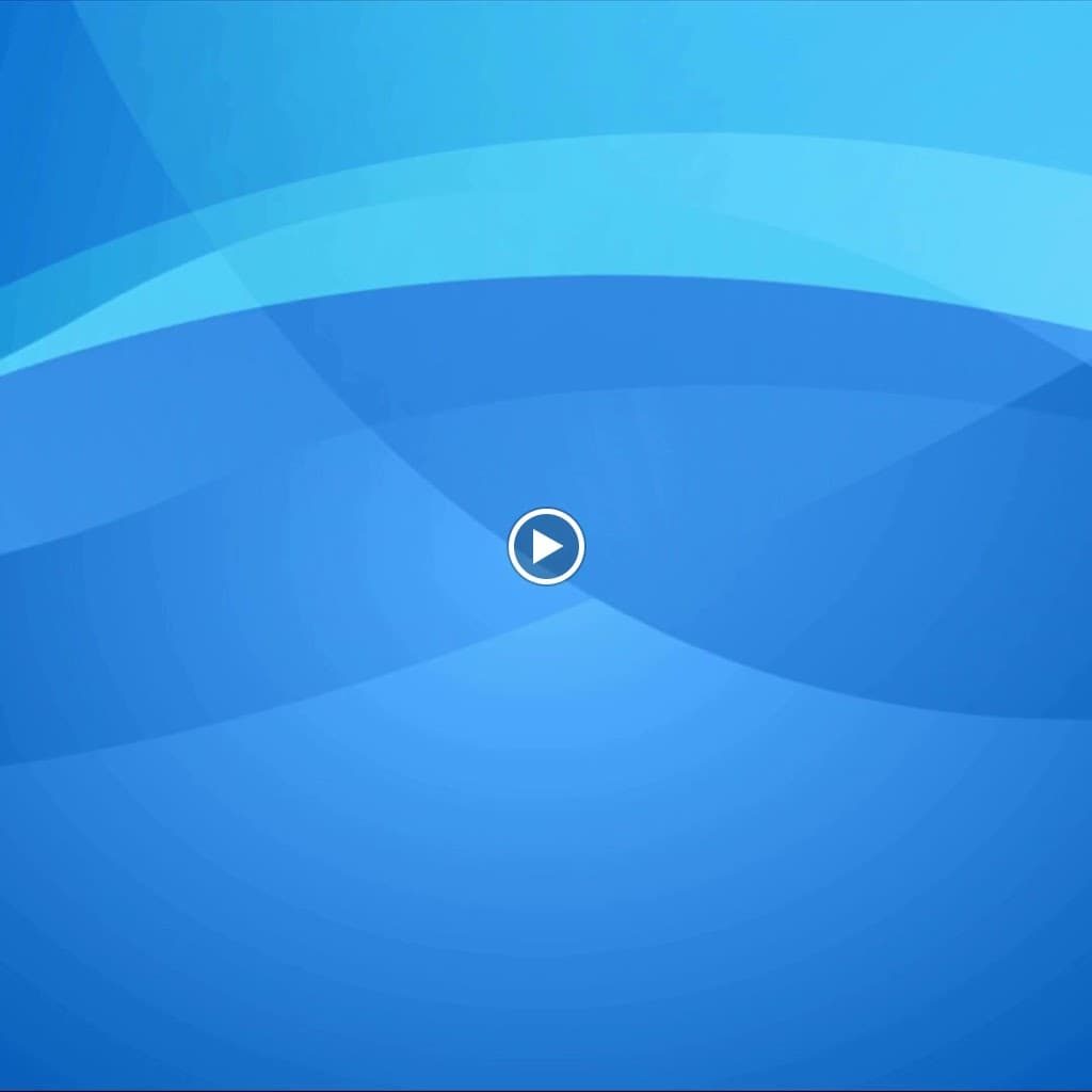 Twin Cities Pain Clinic photo 3