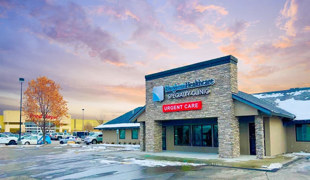 Sergio Hickey, MD photo 3