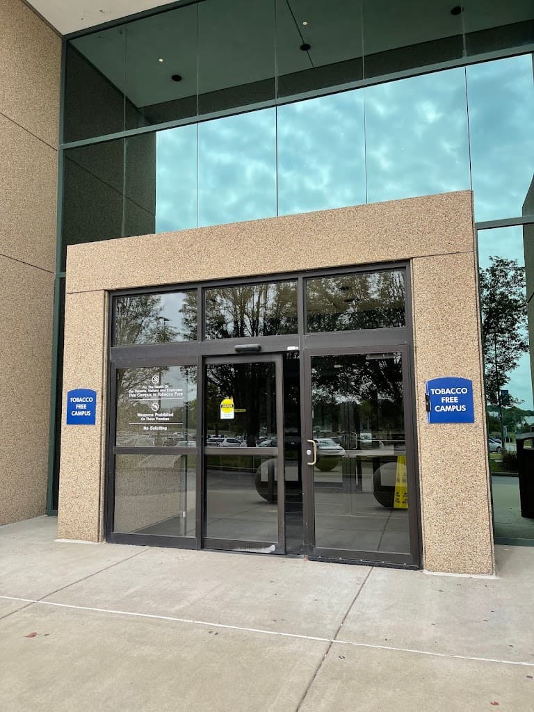 Christian Hospital Pain Management Center photo 2