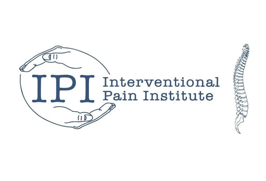 Interventional Pain Institute - Troy photo 2