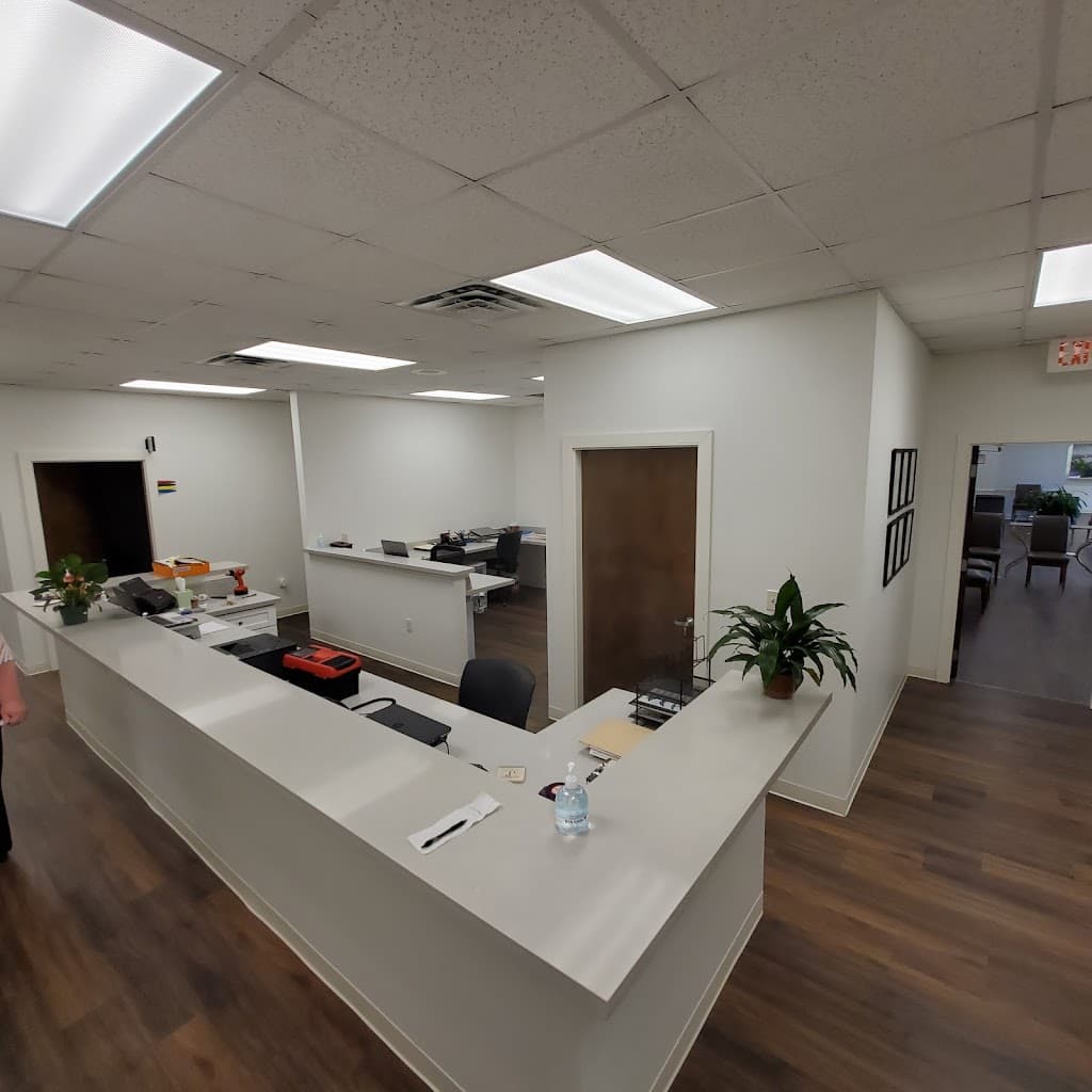 Richard C. Robertson, Jr., MD photo 2