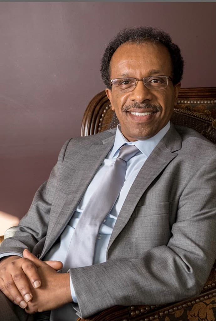 Pain Management Associates LLC photo 1