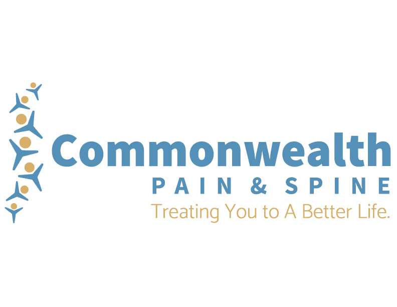 Commonwealth Pain and Spine photo 3