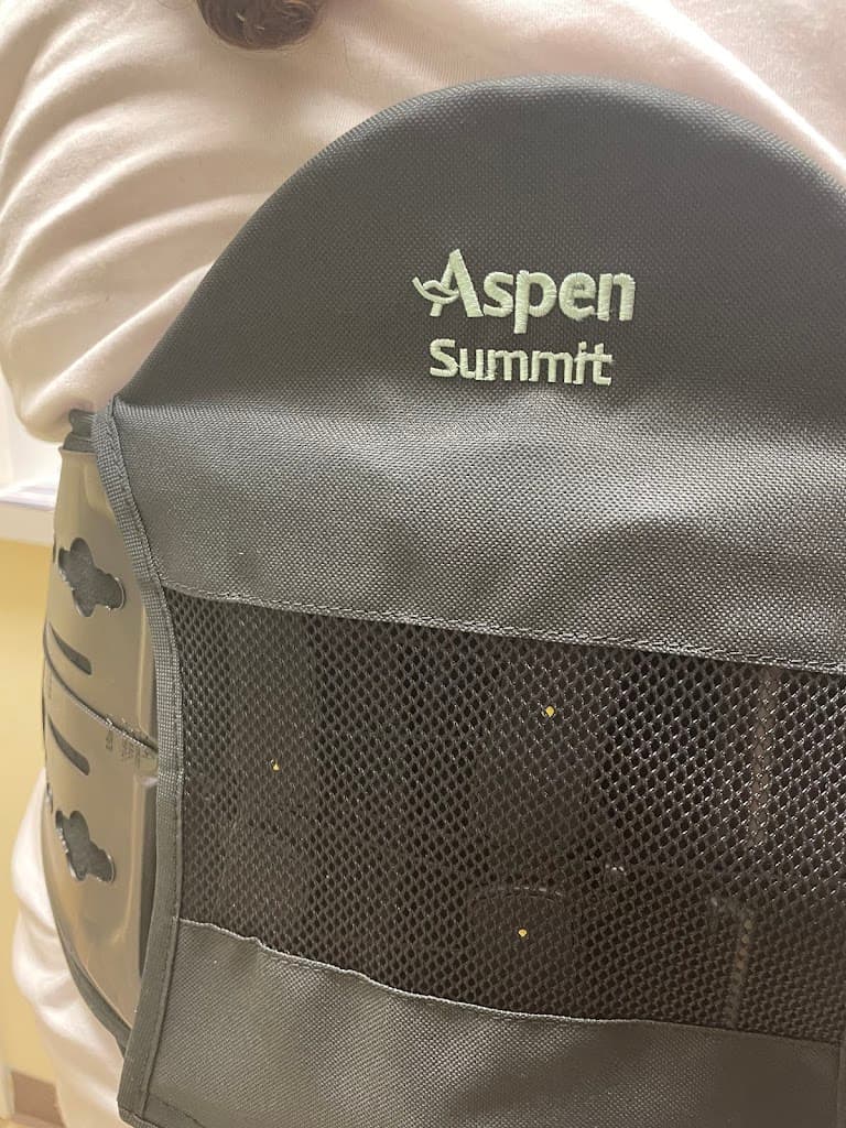 Premier Pain Management PLLC photo 1