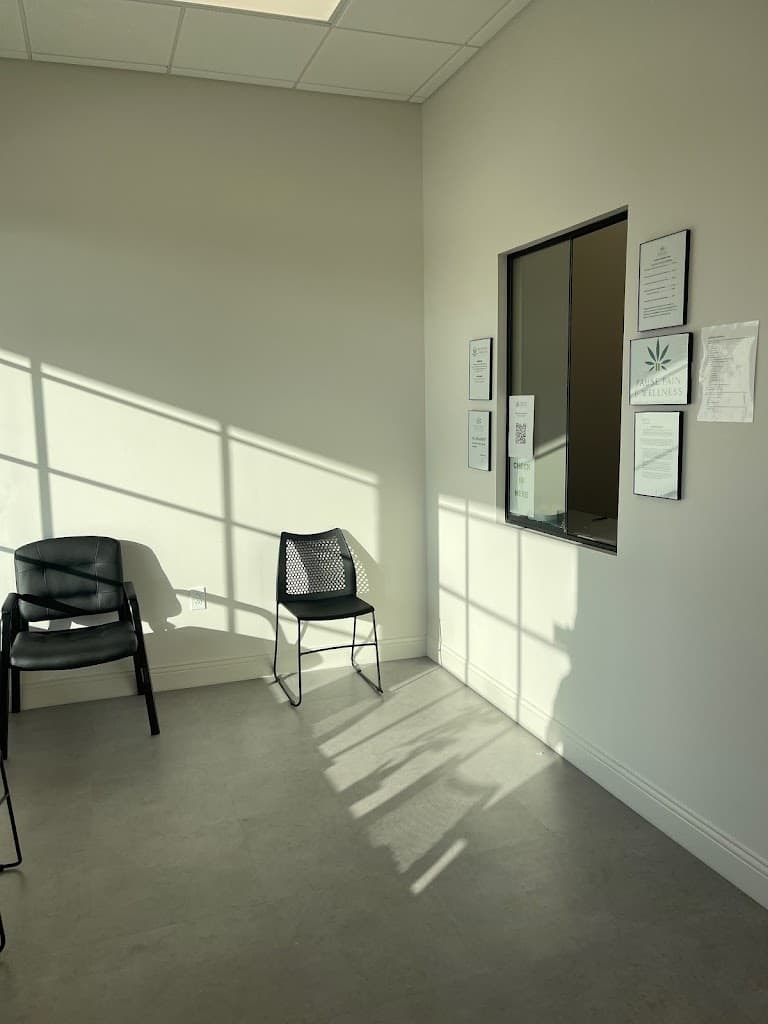 Pause Pain & Wellness photo 2