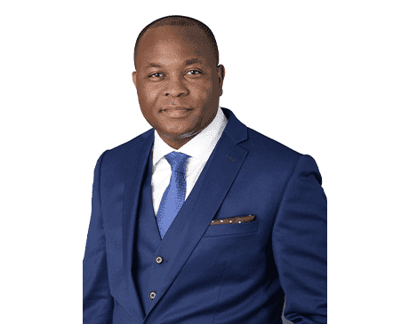 Maryland Pain & Wellness Center photo 2