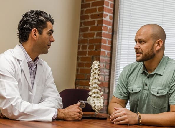 Kentucky Pain Associates photo 3