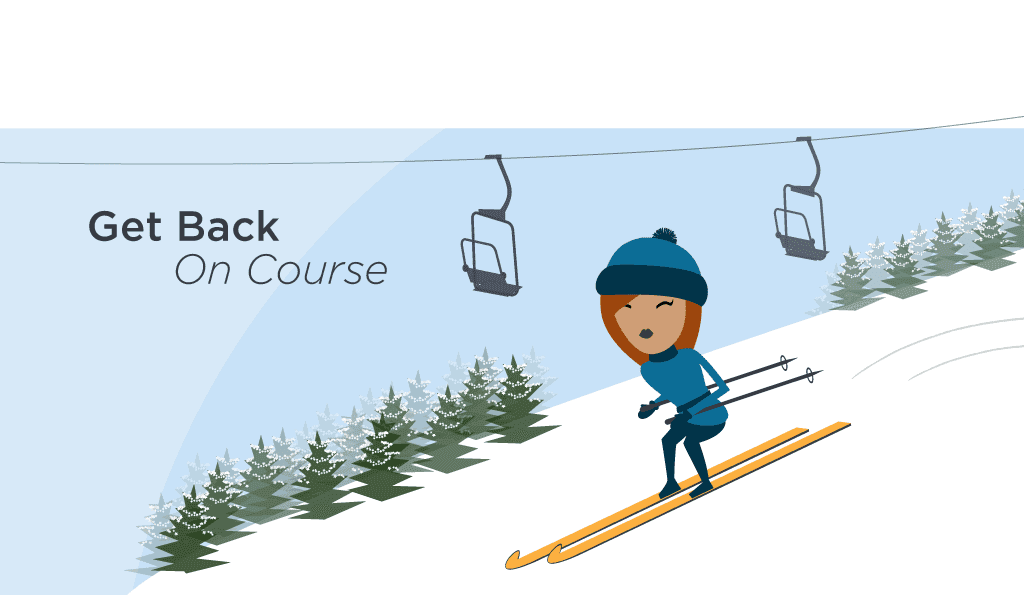 Svetlana Zaydman, MD, DO photo 2