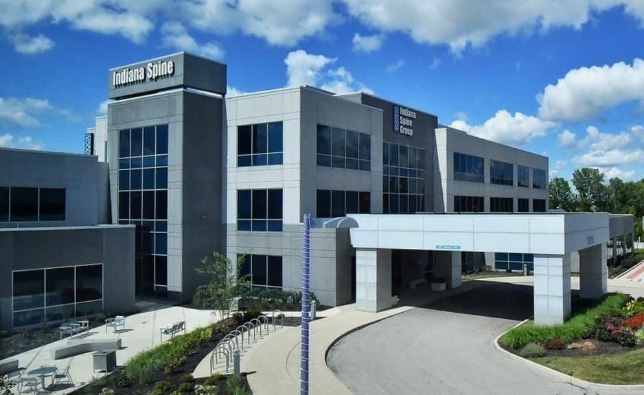 Dr. Jose C. Vitto, MD photo 2