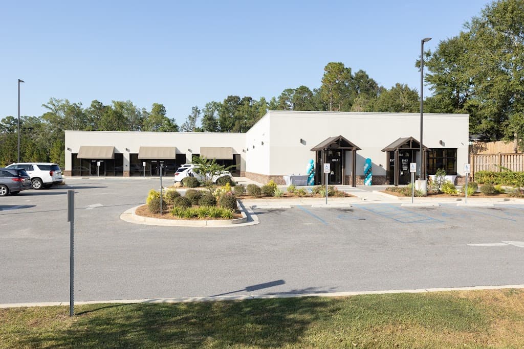 Neuromuscular Spine and Joint Center photo 1