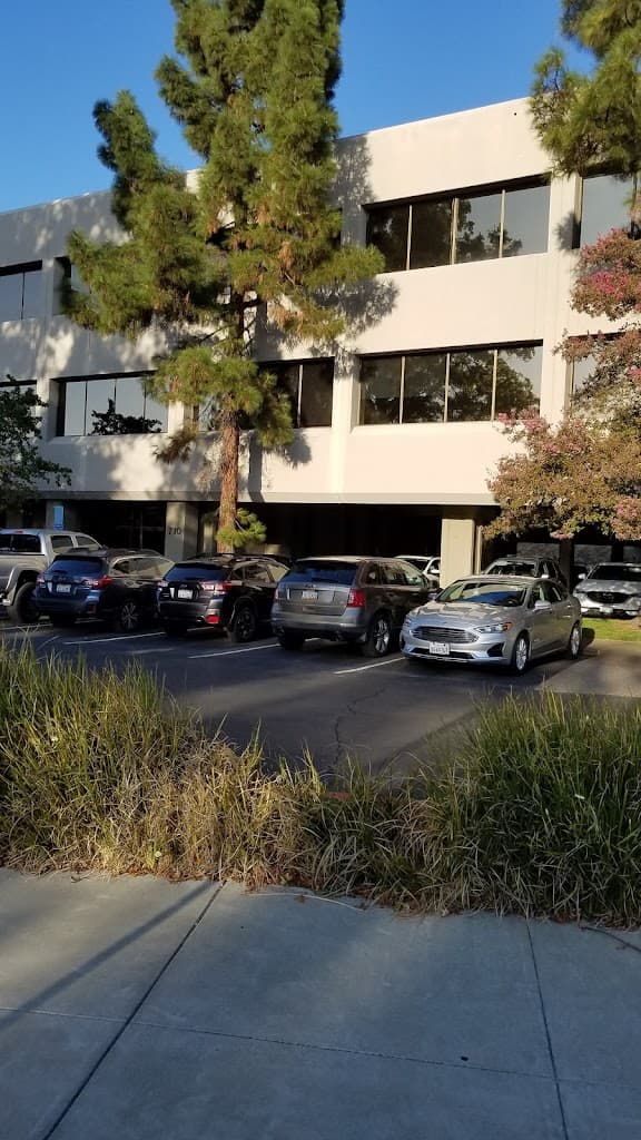 Vital Pain Management photo 1