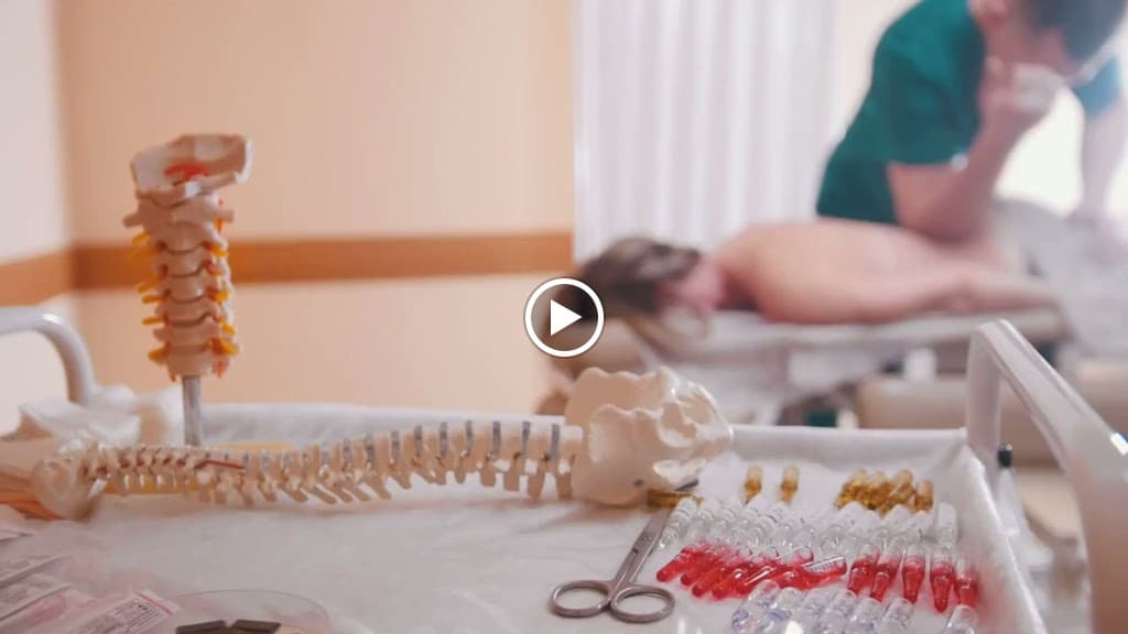 Now Care Pain Relief photo 1