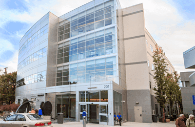 Comprehensive Spine & Pain Physicians - Burbank photo 1