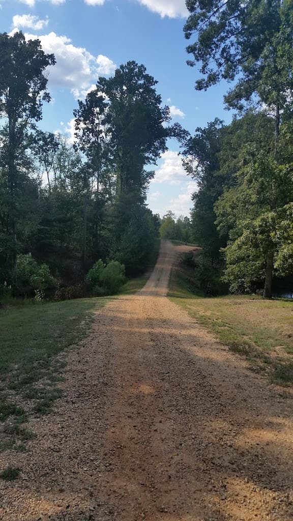 Dr. Jackson L Walters photo 1