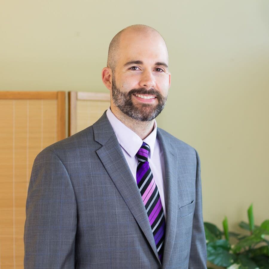 Commonwealth Musculoskeletal Medicine photo 3