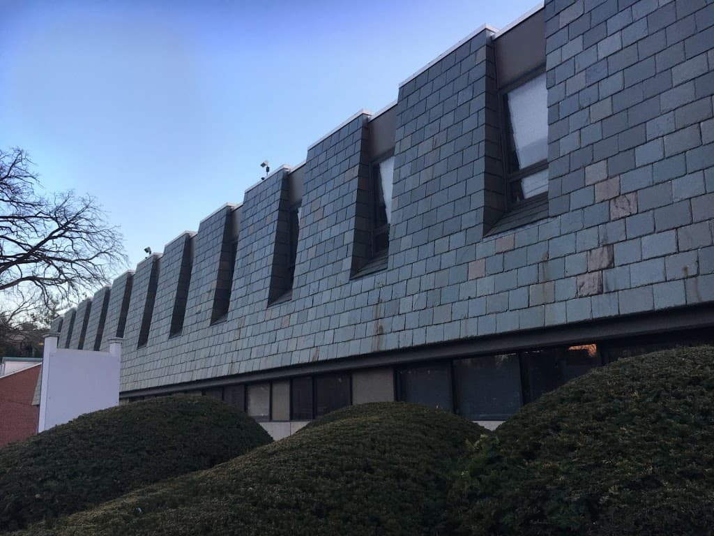 Bassem Abraham MD photo 2