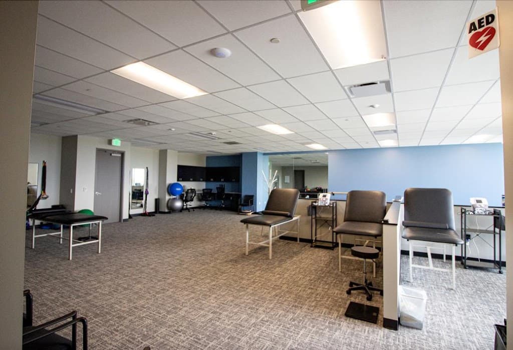 Mountain View Pain Center photo 2