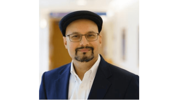 Humayon Khan, MD photo 1