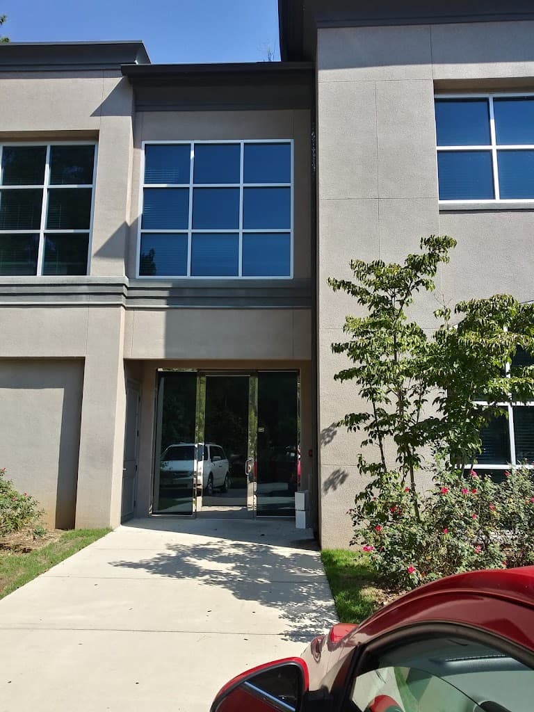 The Doleys Clinic photo 2