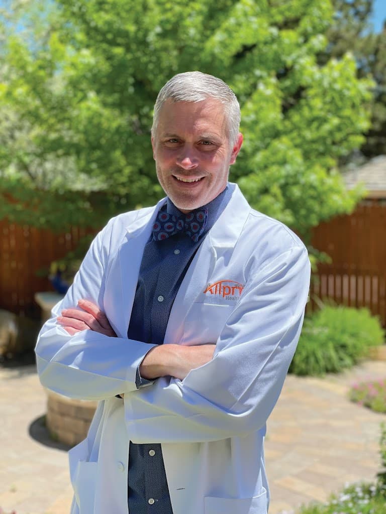 Prism Pain Management photo 2